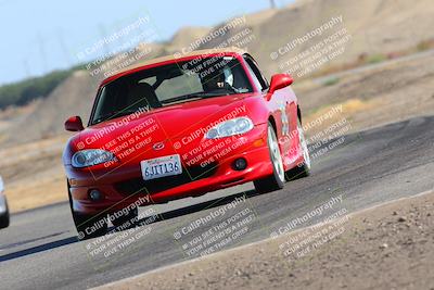 media/May-29-2021-Lotus Club Golden Gate (Sat) [[abfe1c307f]]/Novice Group/Session 1 (Sweeper)/